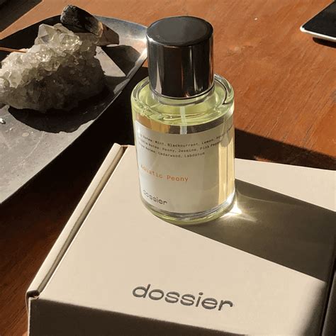 dossier perfume where to buy|most popular dossier perfume.